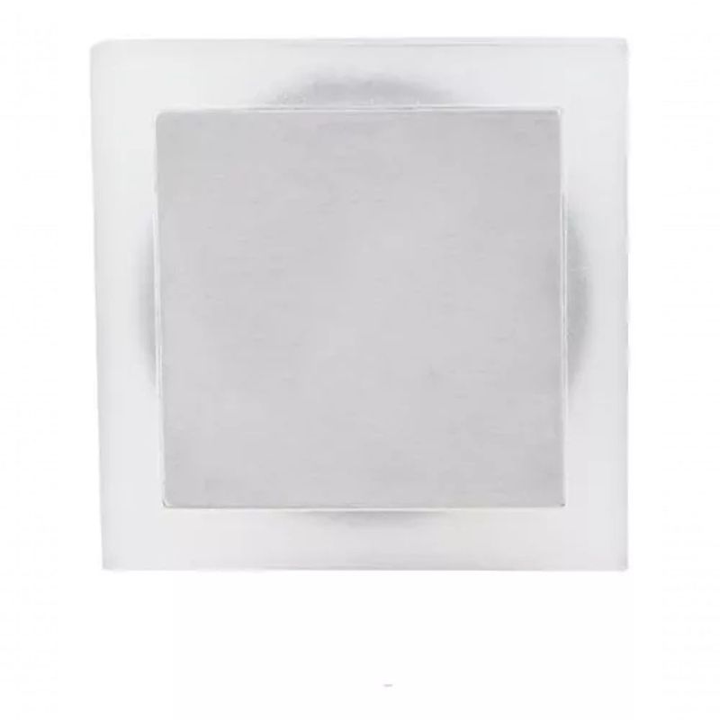 MKP004869000174-2