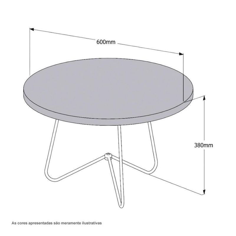 MKP004411001660-2