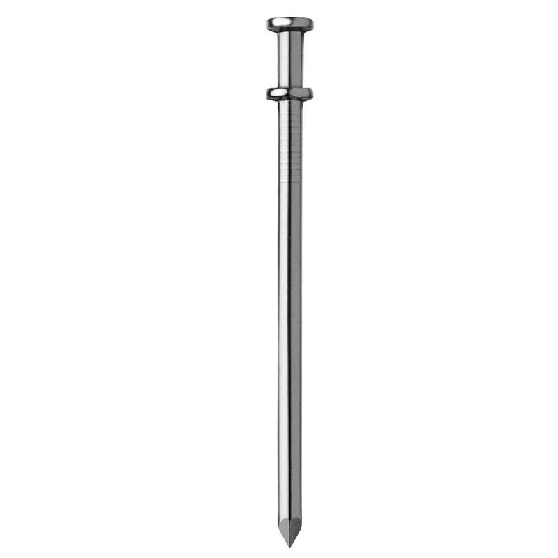 MKP004869000093-1