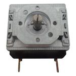 MKP004858000204-1