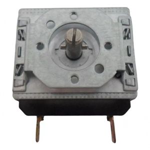 Timer Do Forno Eletrico Suggar 50 Litros