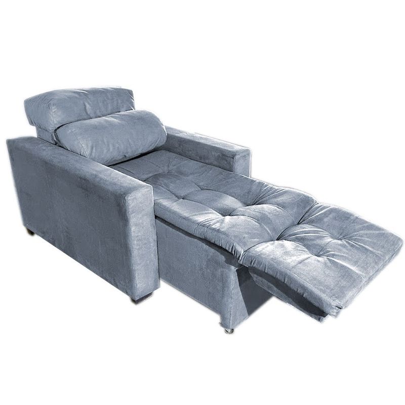 MKP004876000032-3