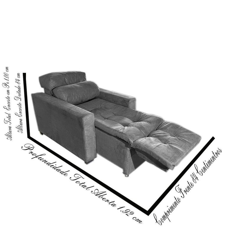 MKP004876000032-4