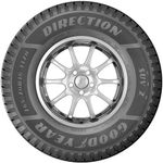 MKP003250023763-2