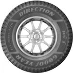 MKP003250023759-3