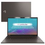 MKP003250023773-1