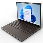 MKP003250023773-2