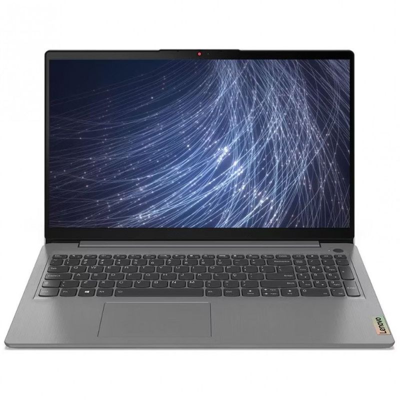 MKP003250023775-2