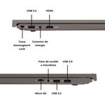 MKP003250023773-4