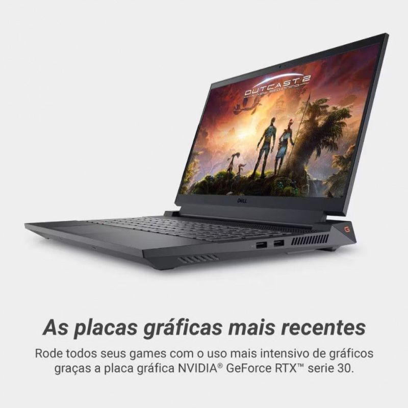MKP003250023774-4