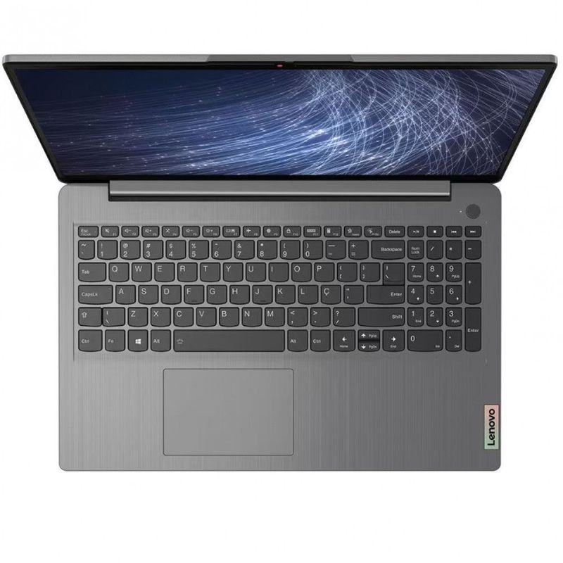 MKP003250023775-3