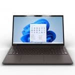 MKP003250023773-5