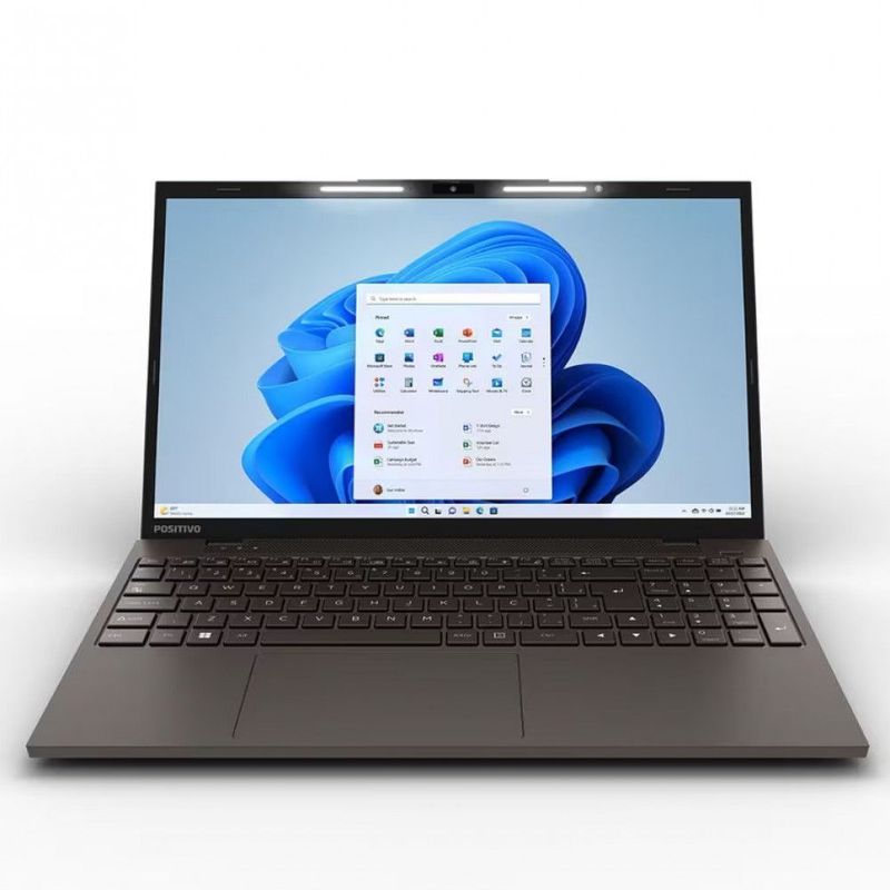 MKP003250023773-5