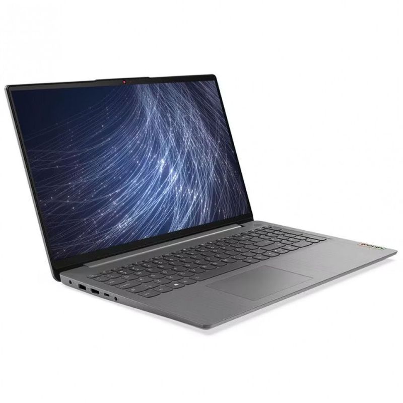 MKP003250023775-5