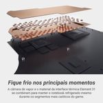 MKP003250023774-9