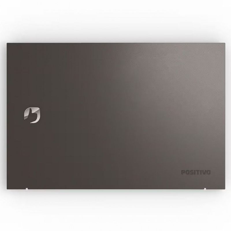 MKP003250023773-10