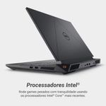 MKP003250023774-10