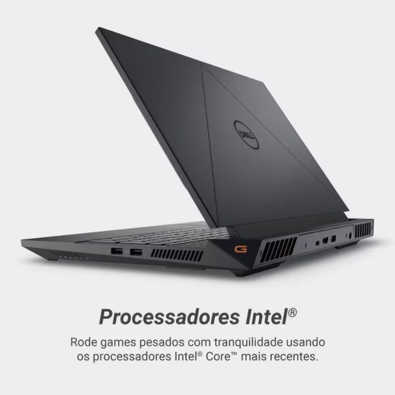 MKP003250023774-10