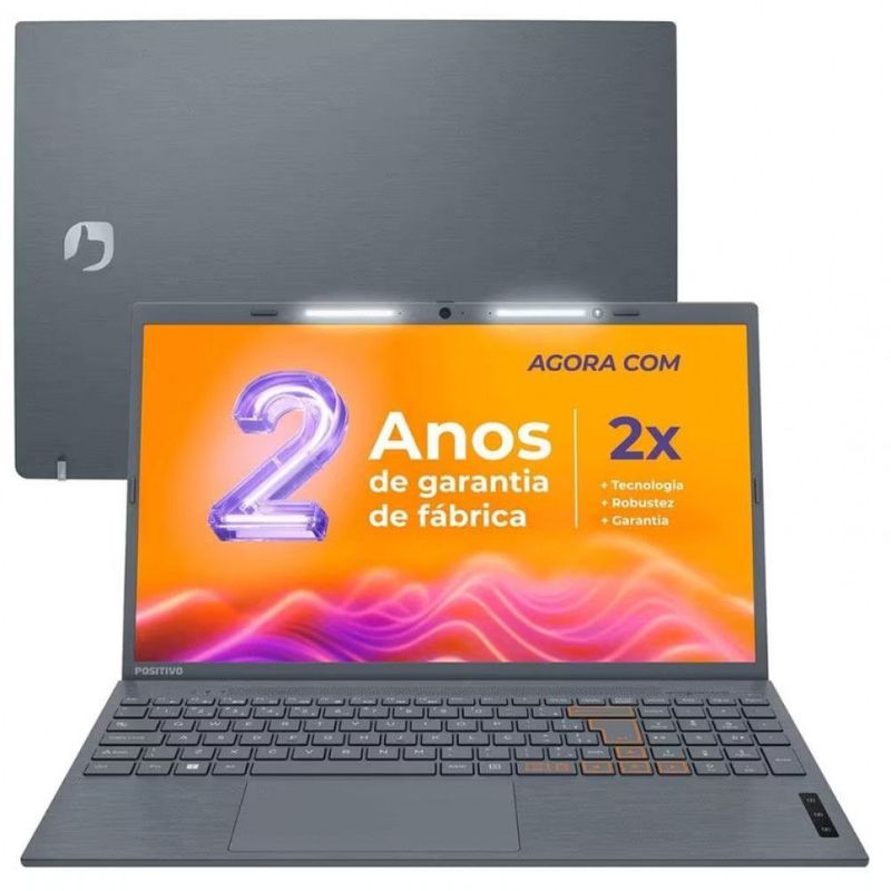 MKP003250023807-1