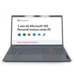 MKP003250023807-7
