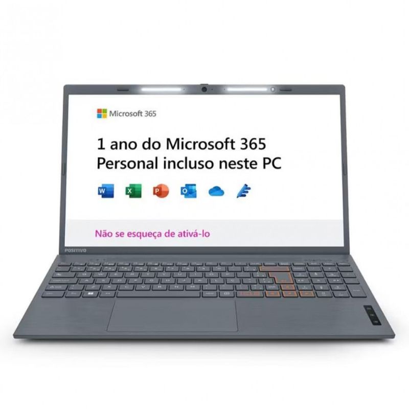 MKP003250023807-7