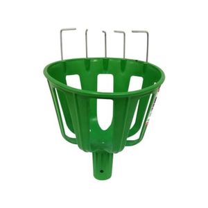 Colhedor De Frutas Sem Cabo - Max