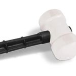 MKP004939000001-2