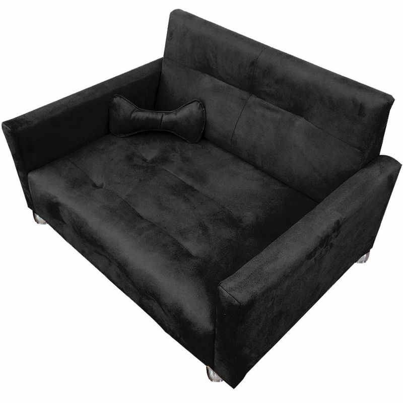 MKP004876000112-3
