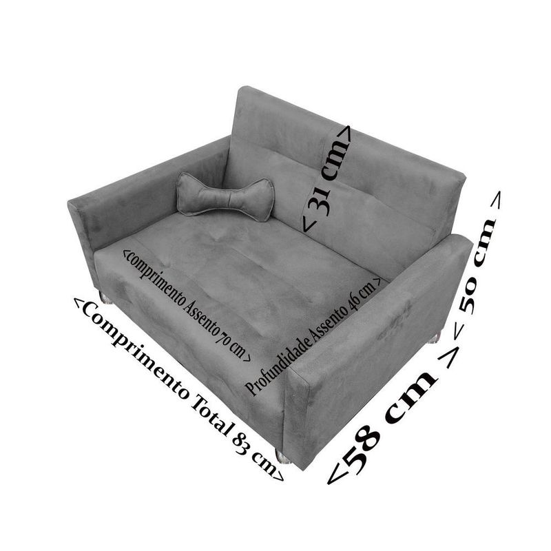 MKP004876000112-4