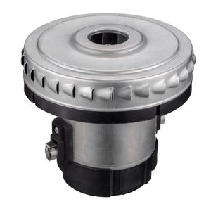 Motor Bps1 1000w Para Aspirador 220v