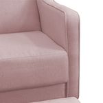 MKP001817000615-3