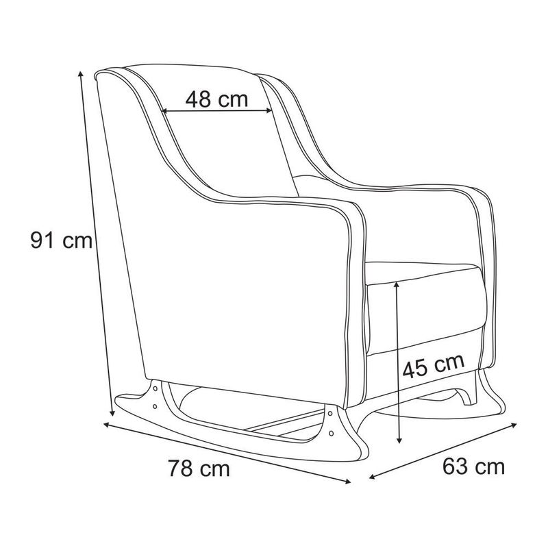 MKP001817000615-4