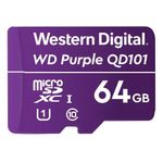 MKP003277003379-1