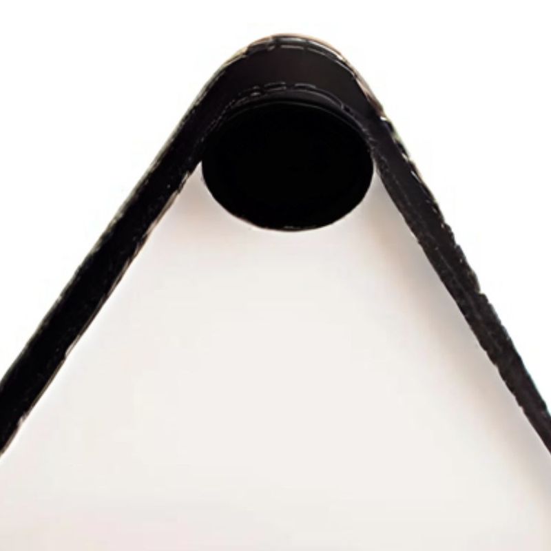 MKP003715000307-3