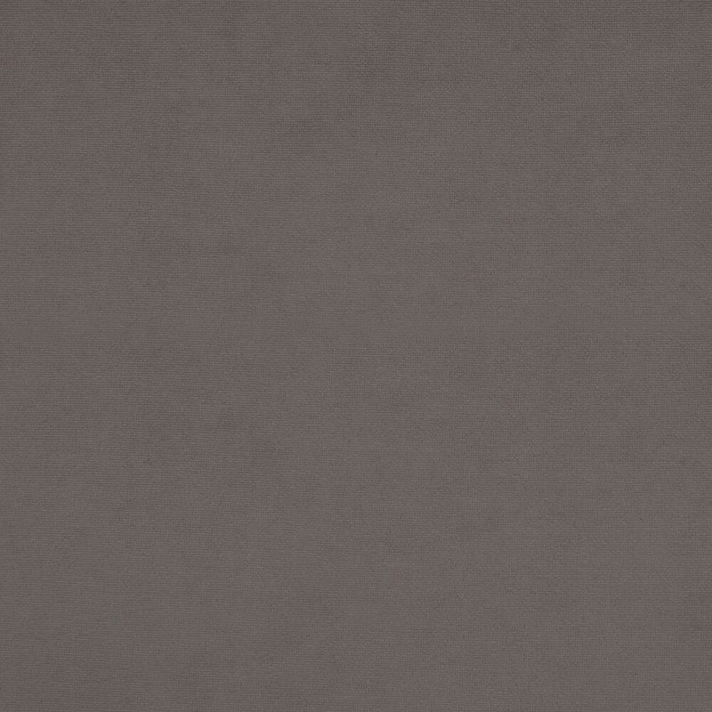 MKP003731010113-2