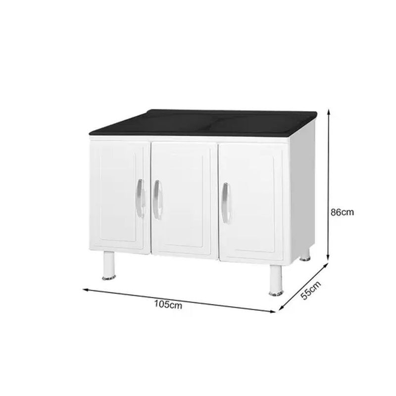 MKP003715000359-2