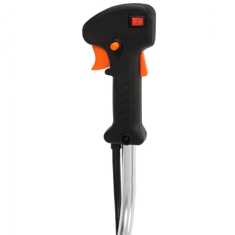 MKP004872000027-3
