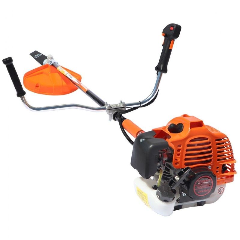 MKP004872000027-4