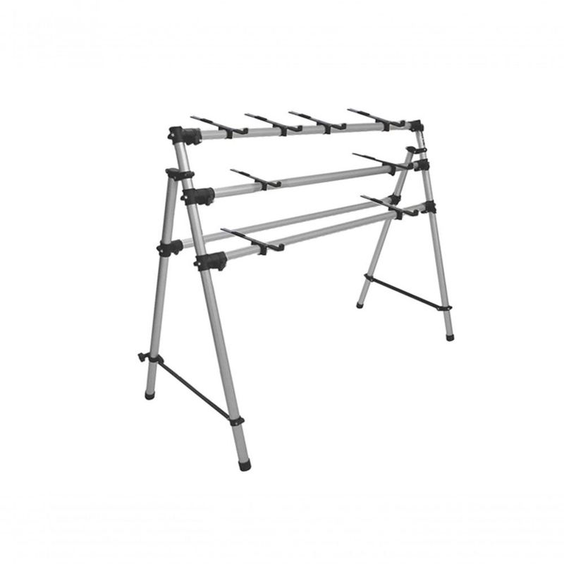 MKP004872000035-1