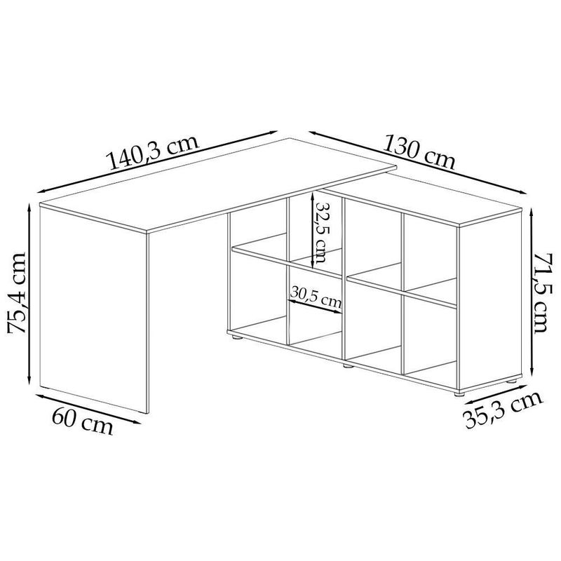 MKP002890013871-4