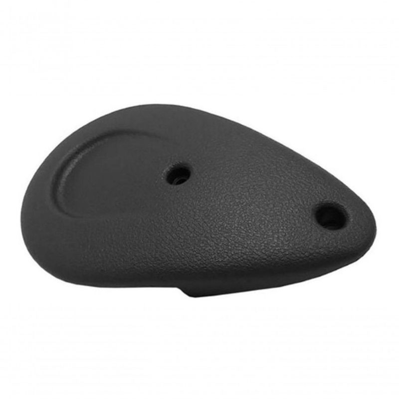 MKP003015000436-2