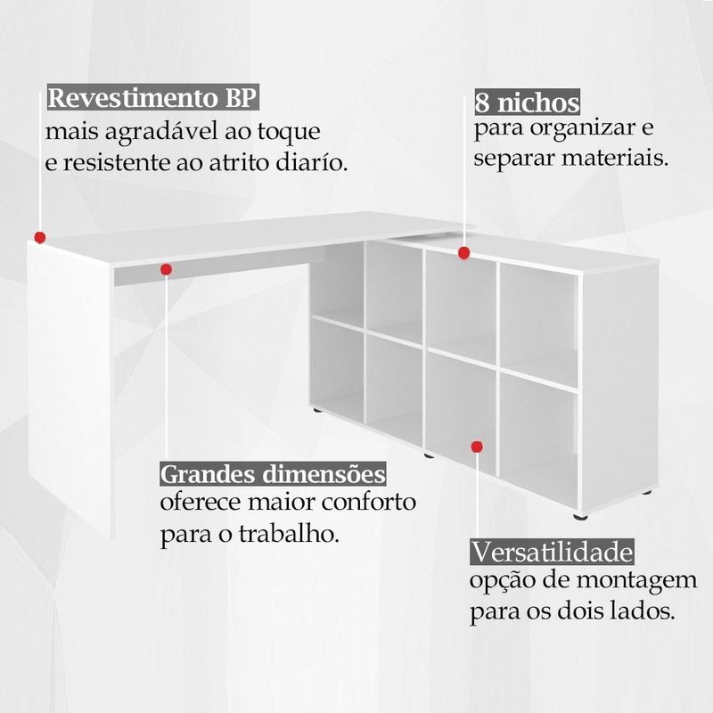 MKP002890013871-7