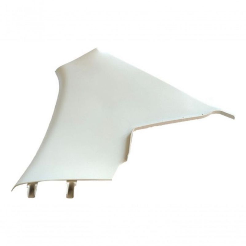 MKP003015000466-1
