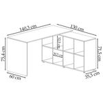 MKP002890013870-10