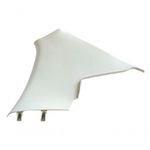 MKP003015000466-2