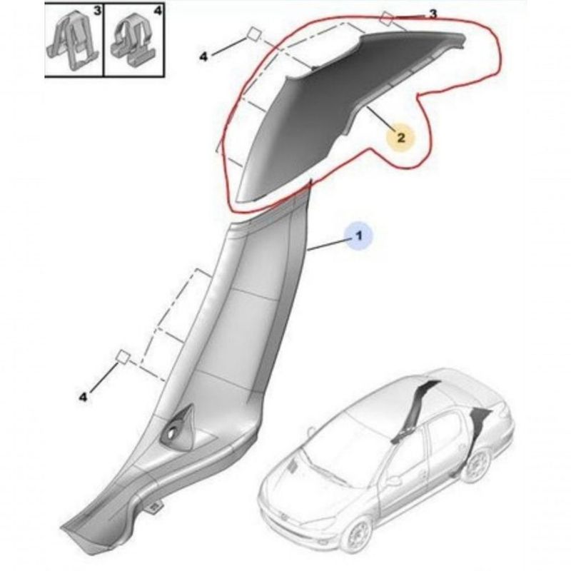 MKP003015000466-4