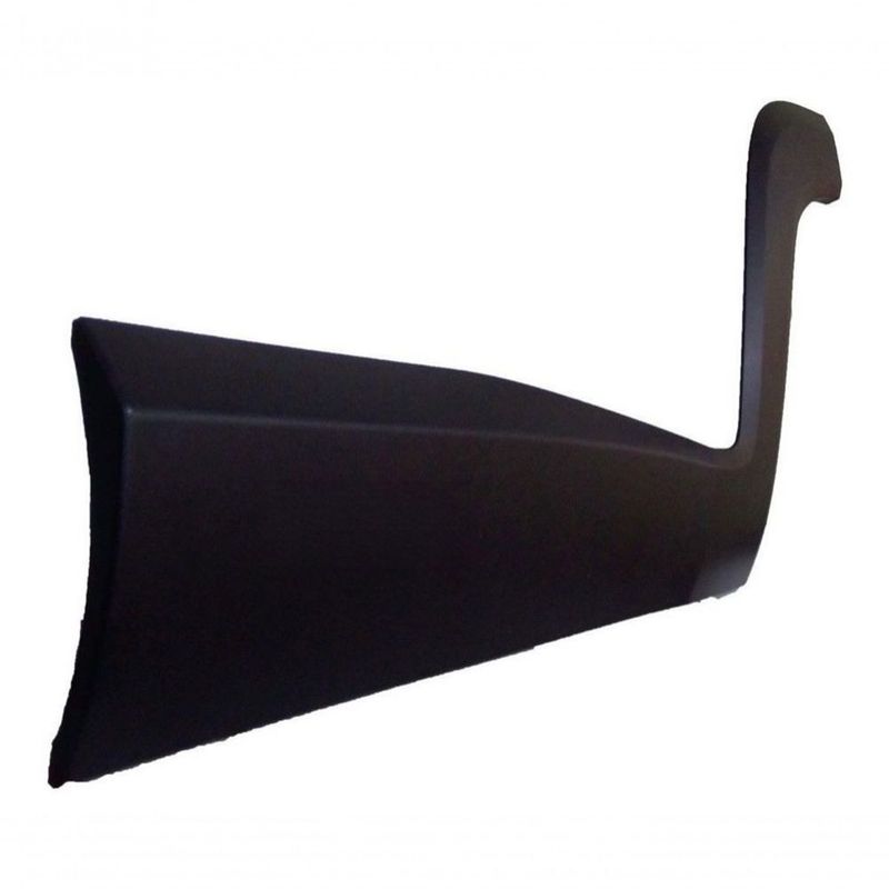 MKP003015000474-4
