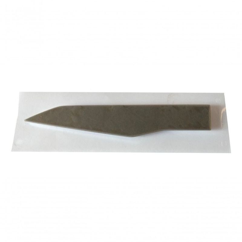 MKP003015000544-5