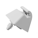 MKP003015000337-3