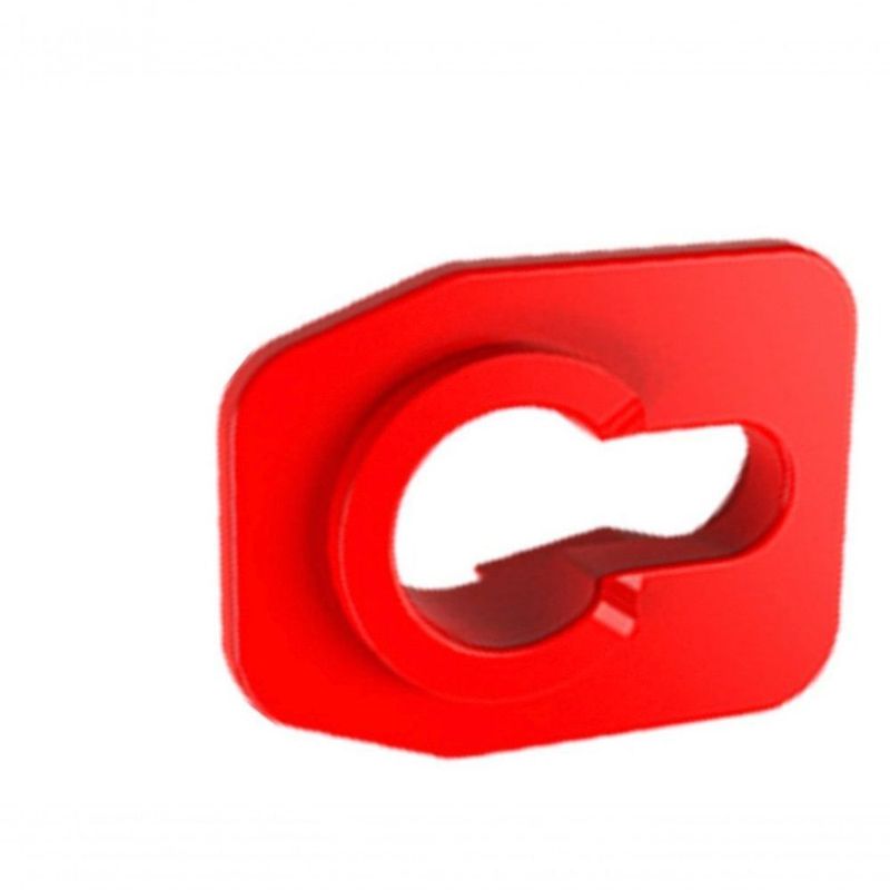 MKP003015000741-1